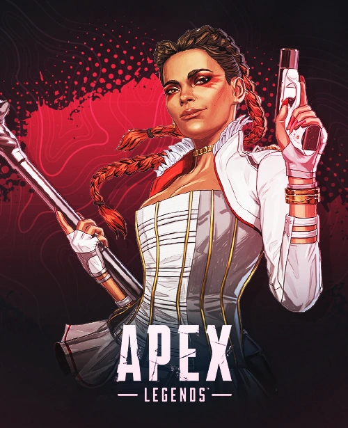 Apex Legends