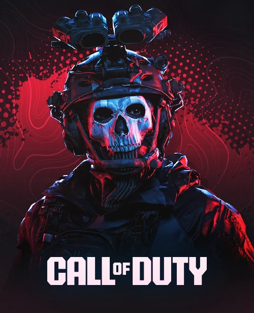 Black Ops 6