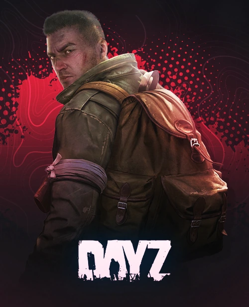 DayZ