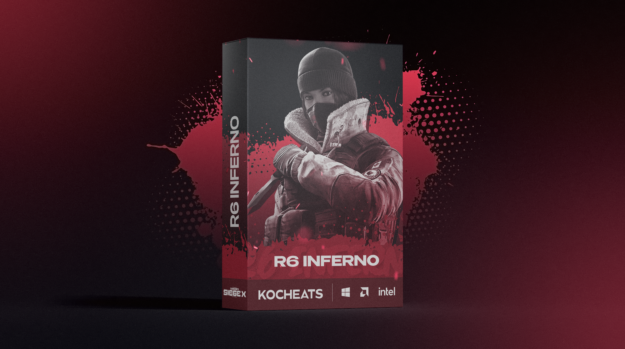 Inferno