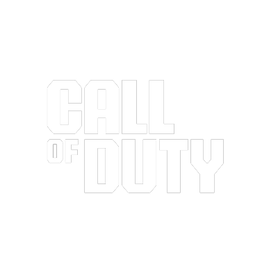 Call of Duty