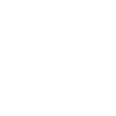 Marvel Rivals
