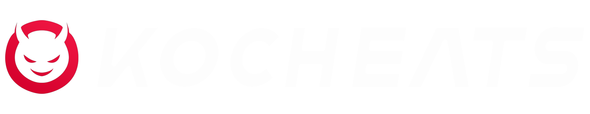 Kocheats.com