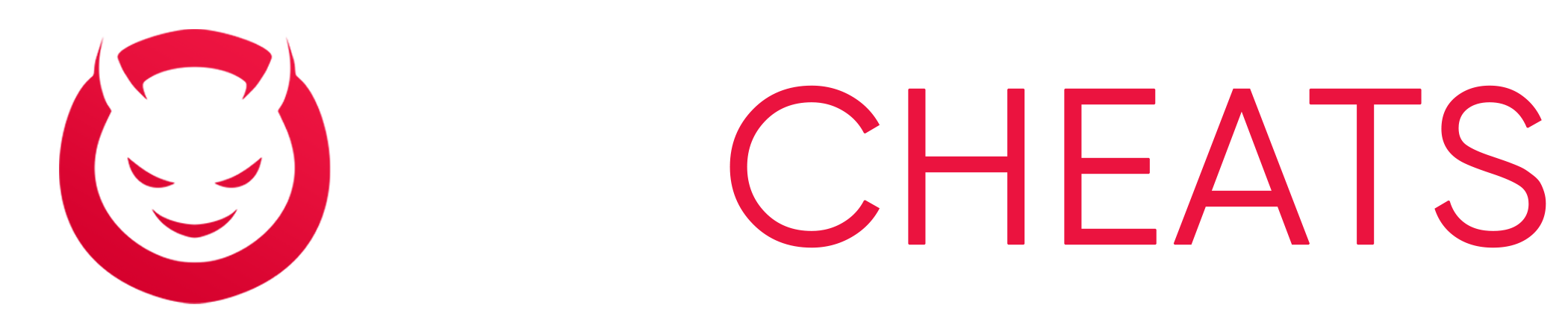 Kocheats.com